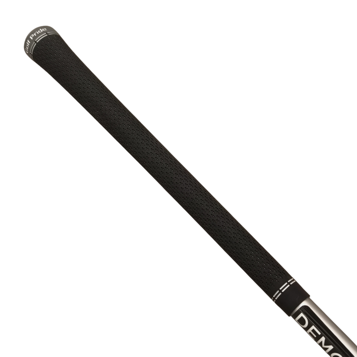 Sinistra Titleist GT3 Driver / Flex Regular / Loft 10 [model:birefnet-general] [bg:handrolled]