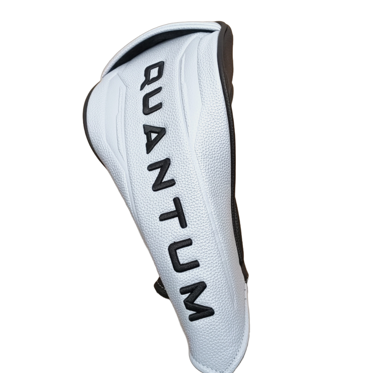 Callaway Quantum Max Driver / Flex Stiff / Loft 10.5 [model:birefnet-general] [bg:handrolled]
