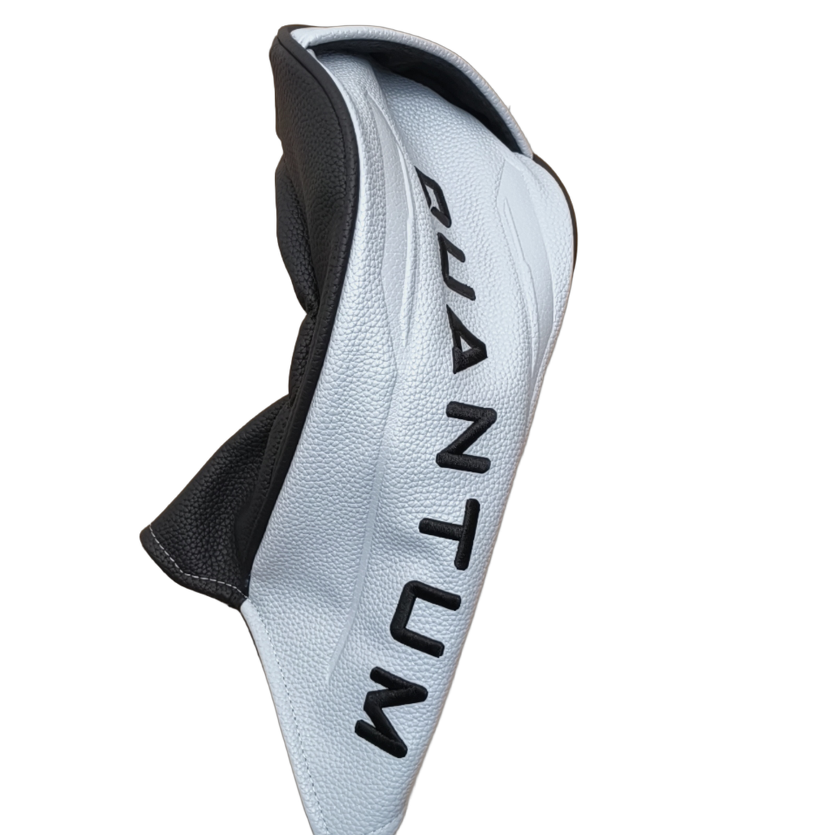 Callaway Quantum Triple Diamond Max Driver / Flex Stiff / Loft 10.5 [model:birefnet-general] [bg:handrolled]