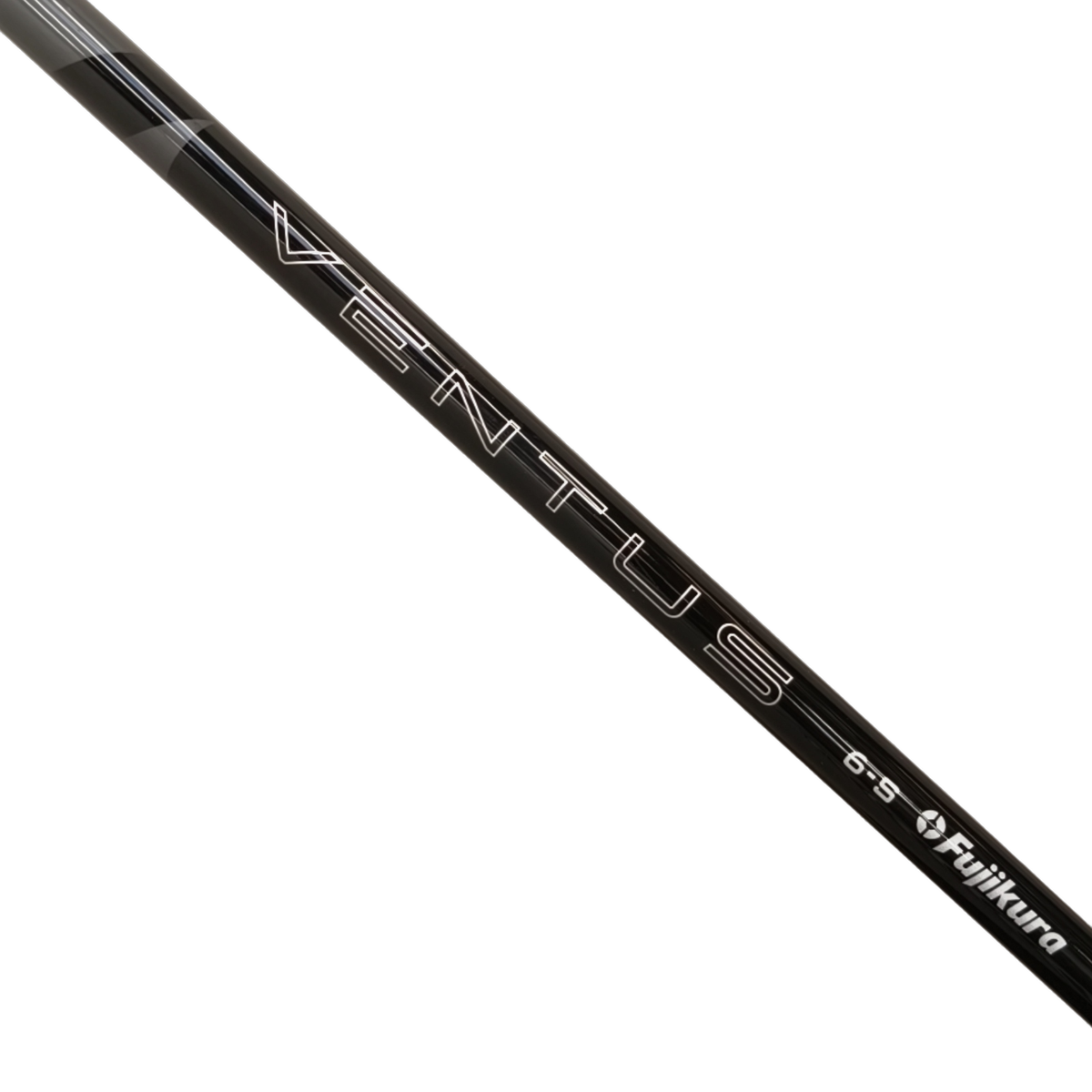 Callaway Quantum Triple Diamond Max Driver / Flex Stiff / Loft 10.5 [model:birefnet-general] [bg:handrolled]