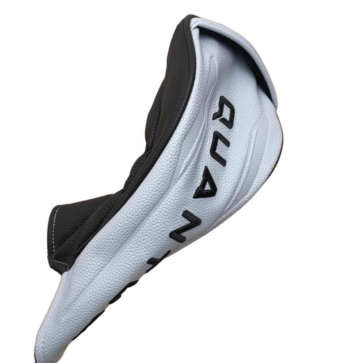 Callaway Quantum Max Driver / Flex Regular / Loft 10.5 [model:birefnet-general] [bg:handrolled]