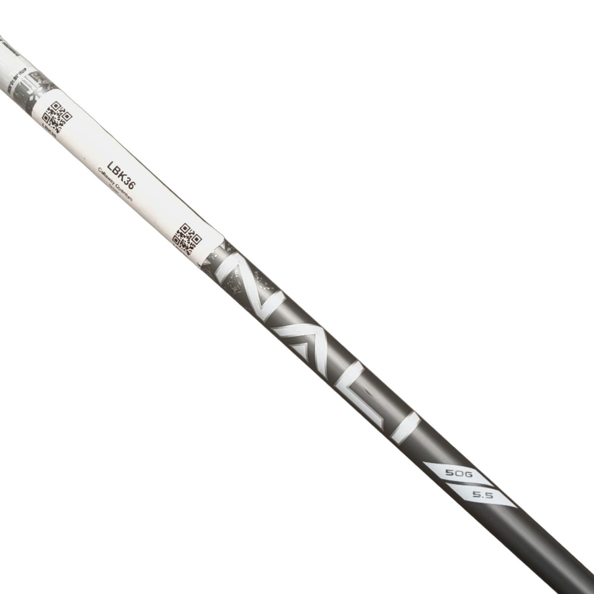 Callaway Quantum Max Driver / Flex Regular / Loft 10.5 [model:birefnet-general] [bg:handrolled]