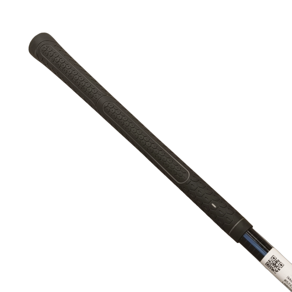 Callaway Legacy Apex Driver / Flex Ladies / Loft 11.5 [model:birefnet-general] [bg:handrolled]
