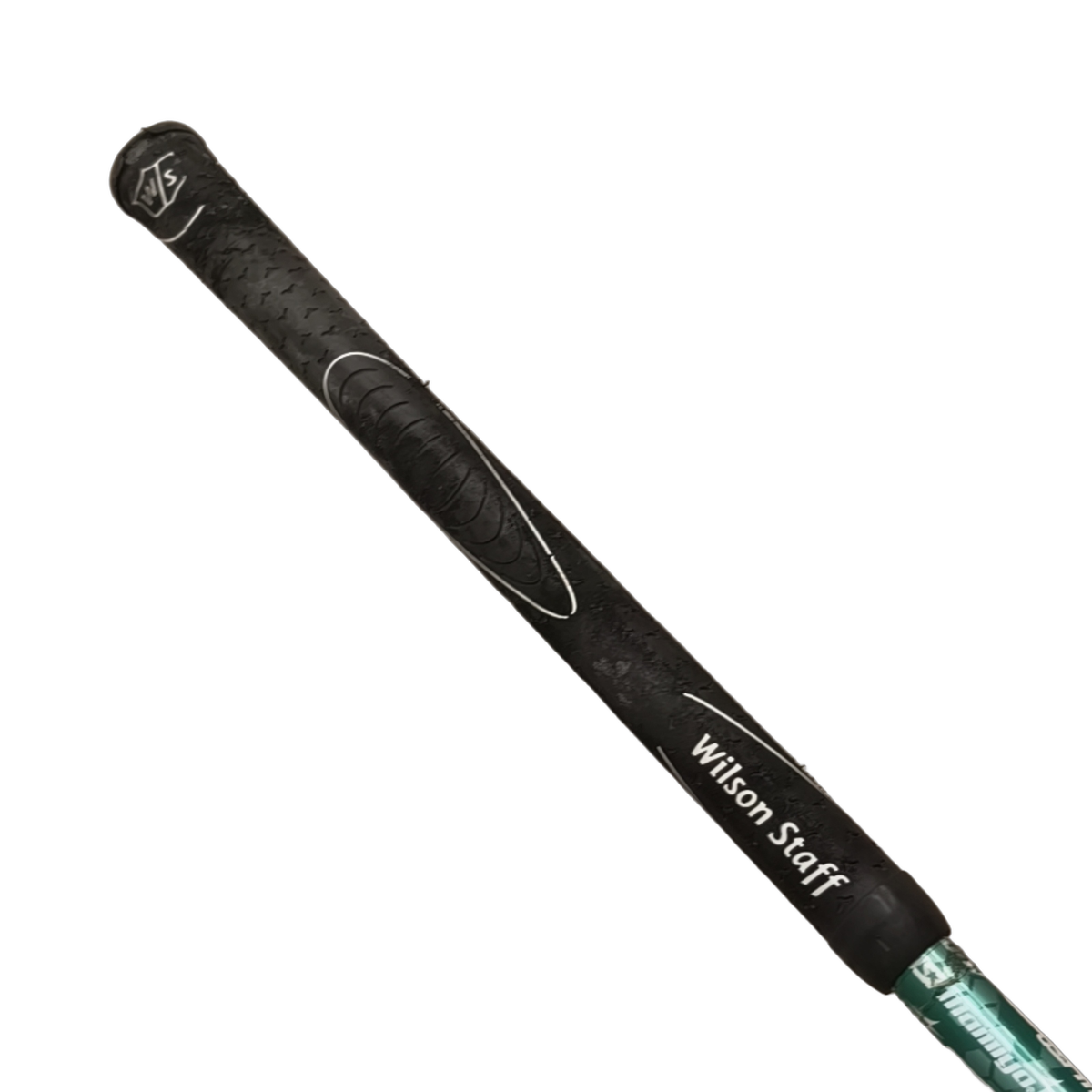 Wilson Staff D100 SuperLight Fairway Wood / Flex Ladies / #7/21 [model:birefnet-general] [bg:handrolled]