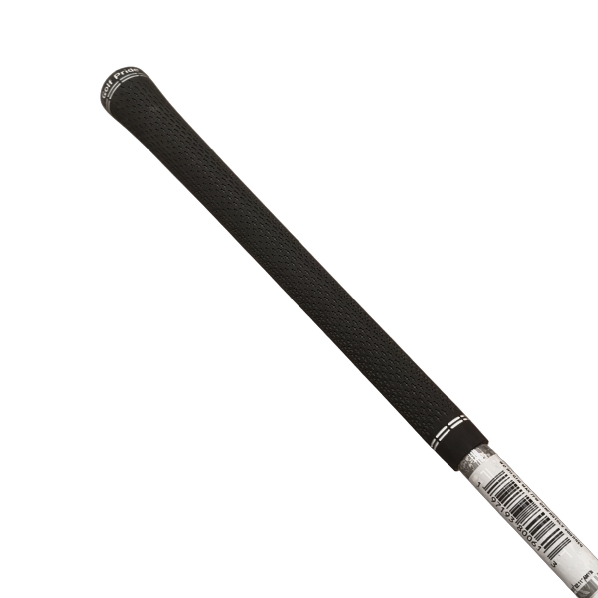 Callaway Quantum Max Fairway Wood / Flex Regular / #7/21 [model:birefnet-general] [bg:handrolled]