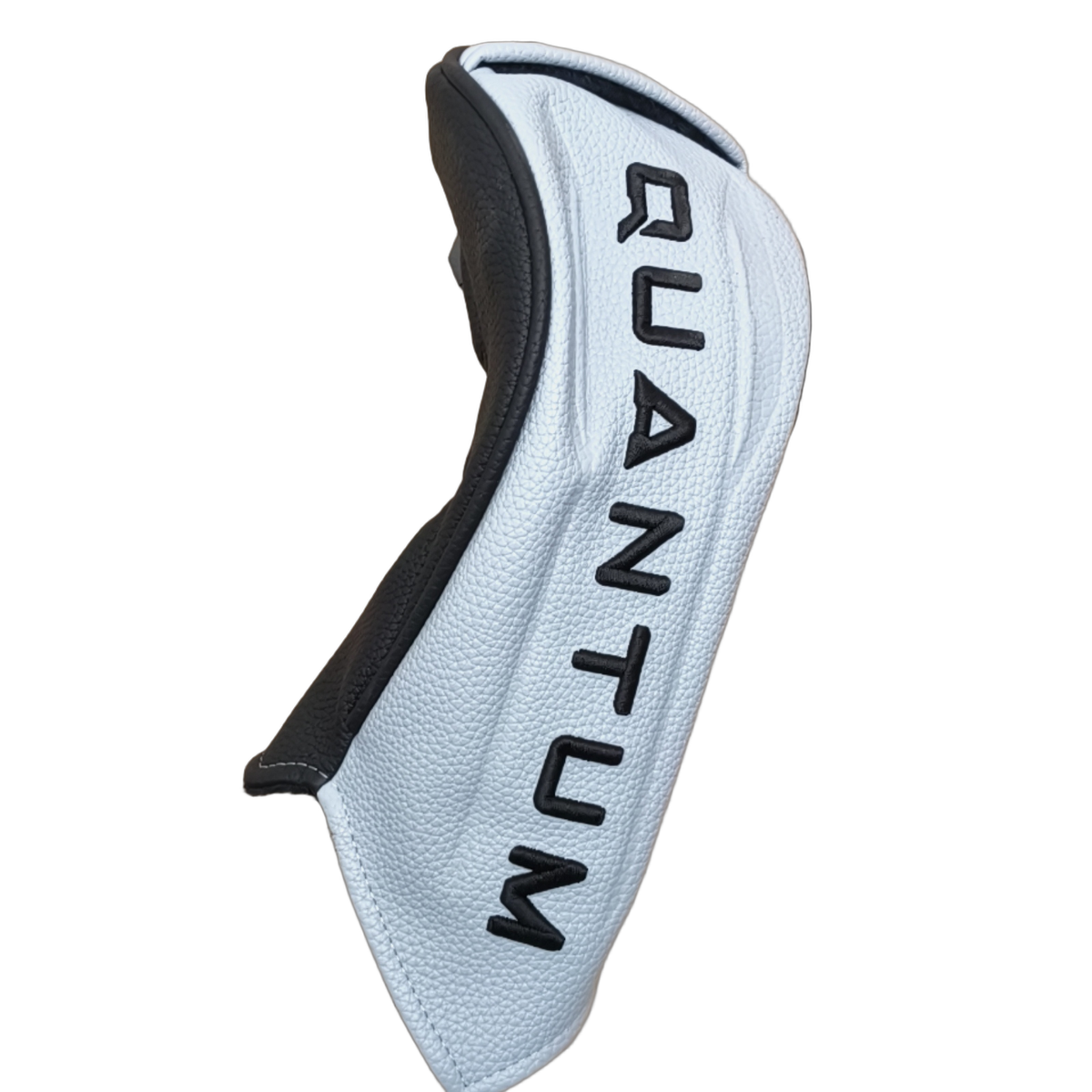 Callaway Quantum Max Fairway Wood / Flex A-flex / #7/21 [model:birefnet-general] [bg:handrolled]