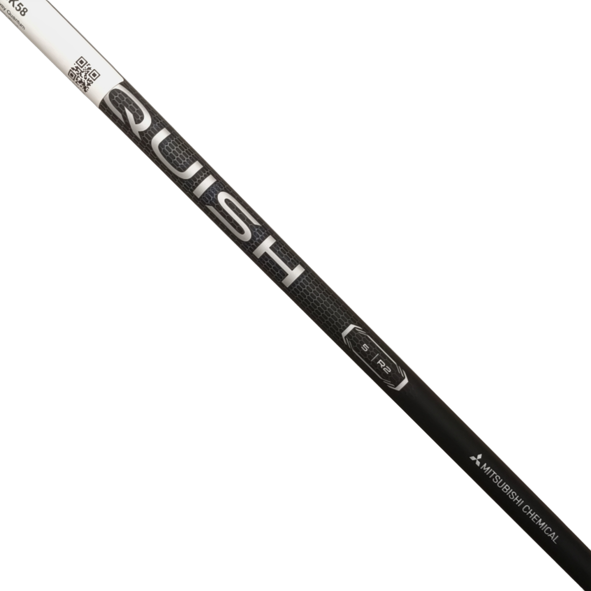 Callaway Quantum Max Fairway Wood / Flex A-flex / #7/21 [model:birefnet-general] [bg:handrolled]
