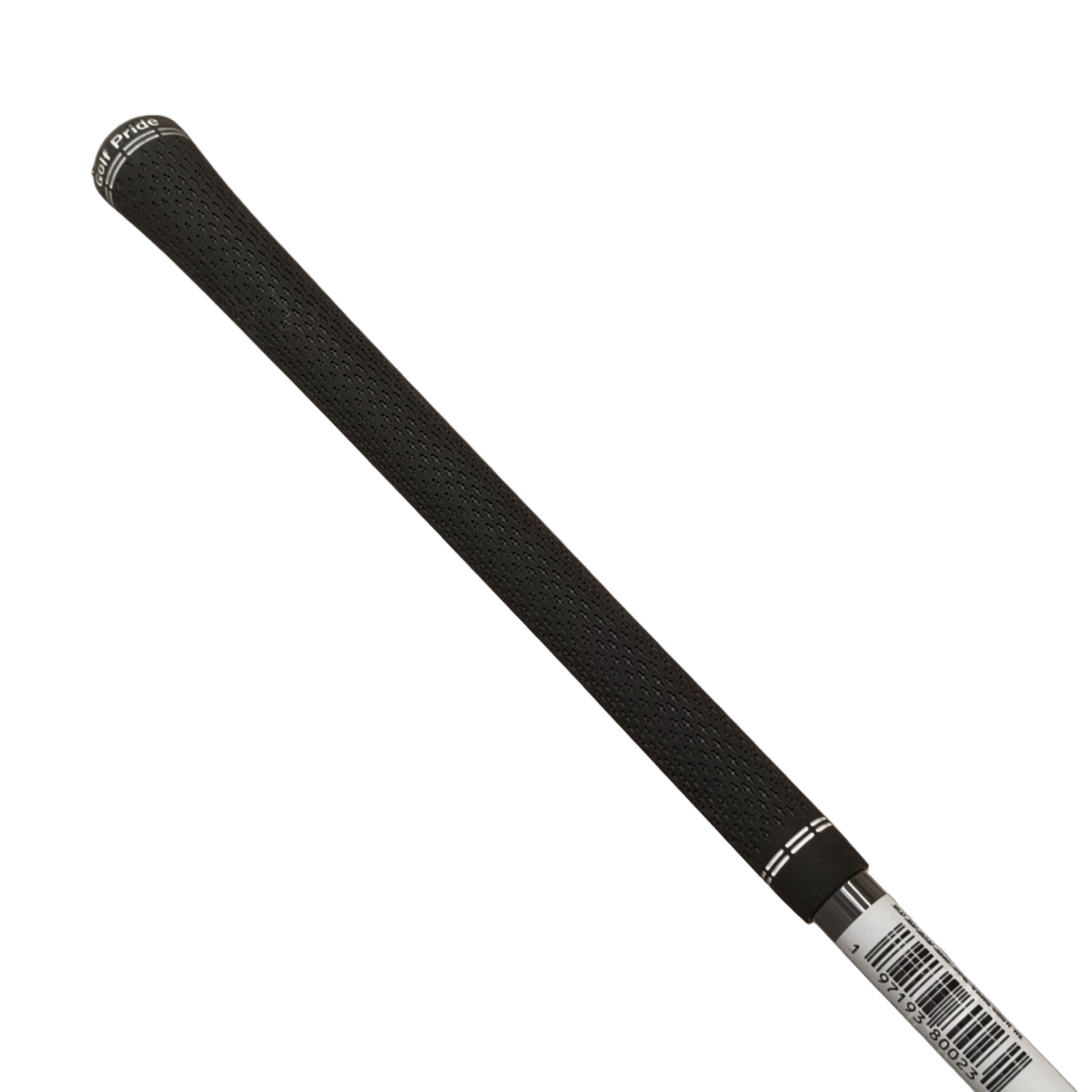 Callaway Quantum Max Fairway Wood / Flex A-flex / #7/21 [model:birefnet-general] [bg:handrolled]