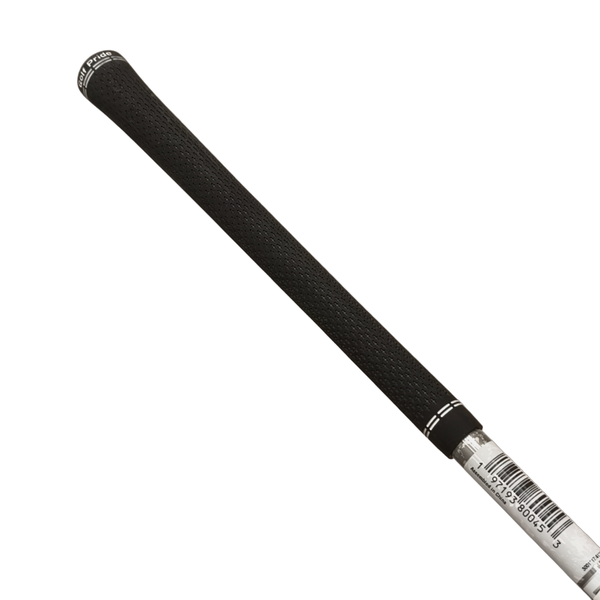 Callaway Quantum Max Fairway Wood / Flex Stiff / #3/16.5 [model:birefnet-general] [bg:handrolled]