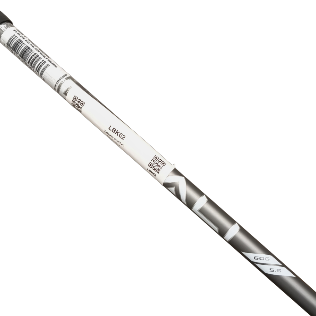 Callaway Quantum Max Fairway Wood / Flex Regular / #7/21 [model:birefnet-general] [bg:handrolled]