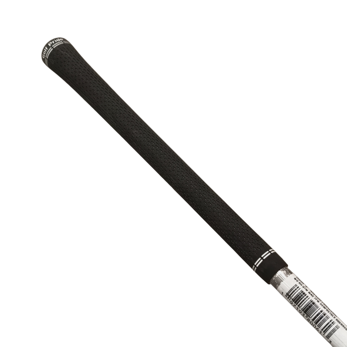 Callaway Quantum Max Fairway Wood / Flex Regular / #7/21 [model:birefnet-general] [bg:handrolled]