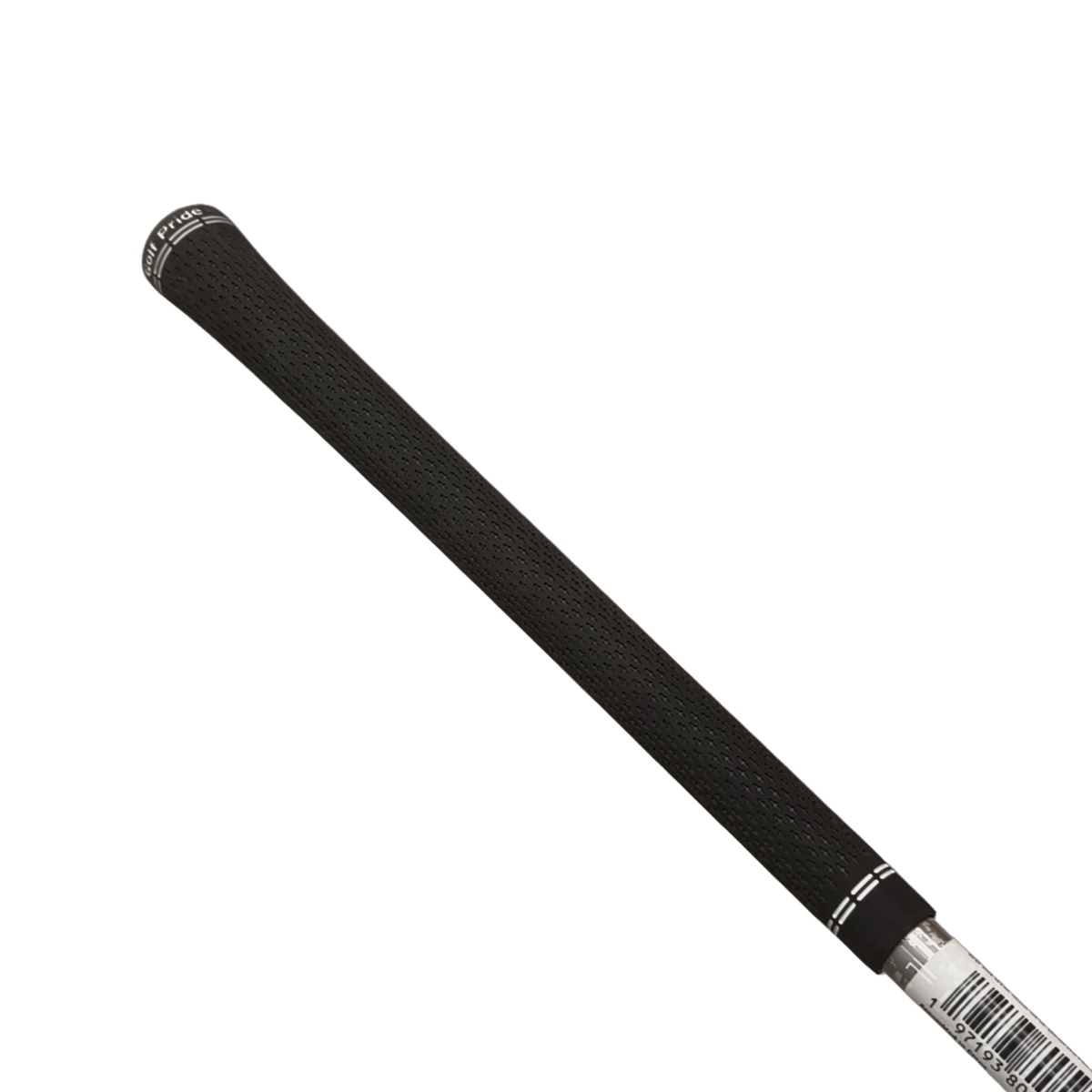 Callaway Quantum Max Fairway Wood / Flex Regular / #5/18 [model:birefnet-general] [bg:handrolled]