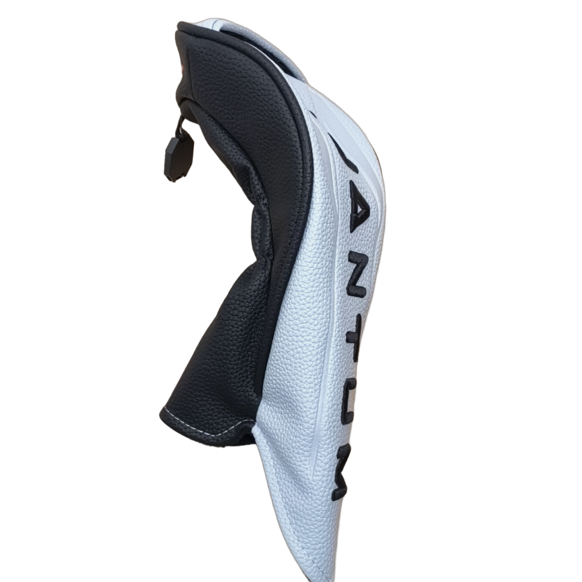 Callaway Quantum Max Fairway Wood / Flex A-flex / #11/27 [model:birefnet-general] [bg:handrolled]