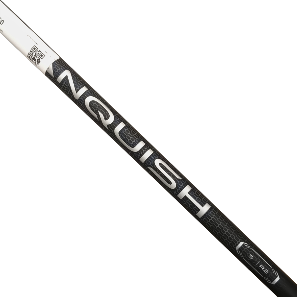 Callaway Quantum Max Fairway Wood / Flex A-flex / #11/27 [model:birefnet-general] [bg:handrolled]