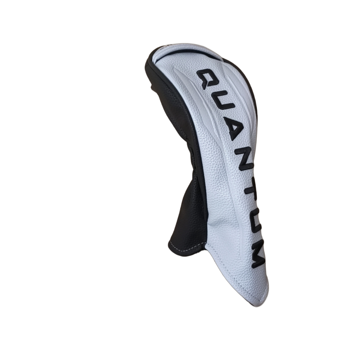 Callaway Quantum Max Fairway Wood / Flex Regular / #9/24 [model:birefnet-general] [bg:handrolled]