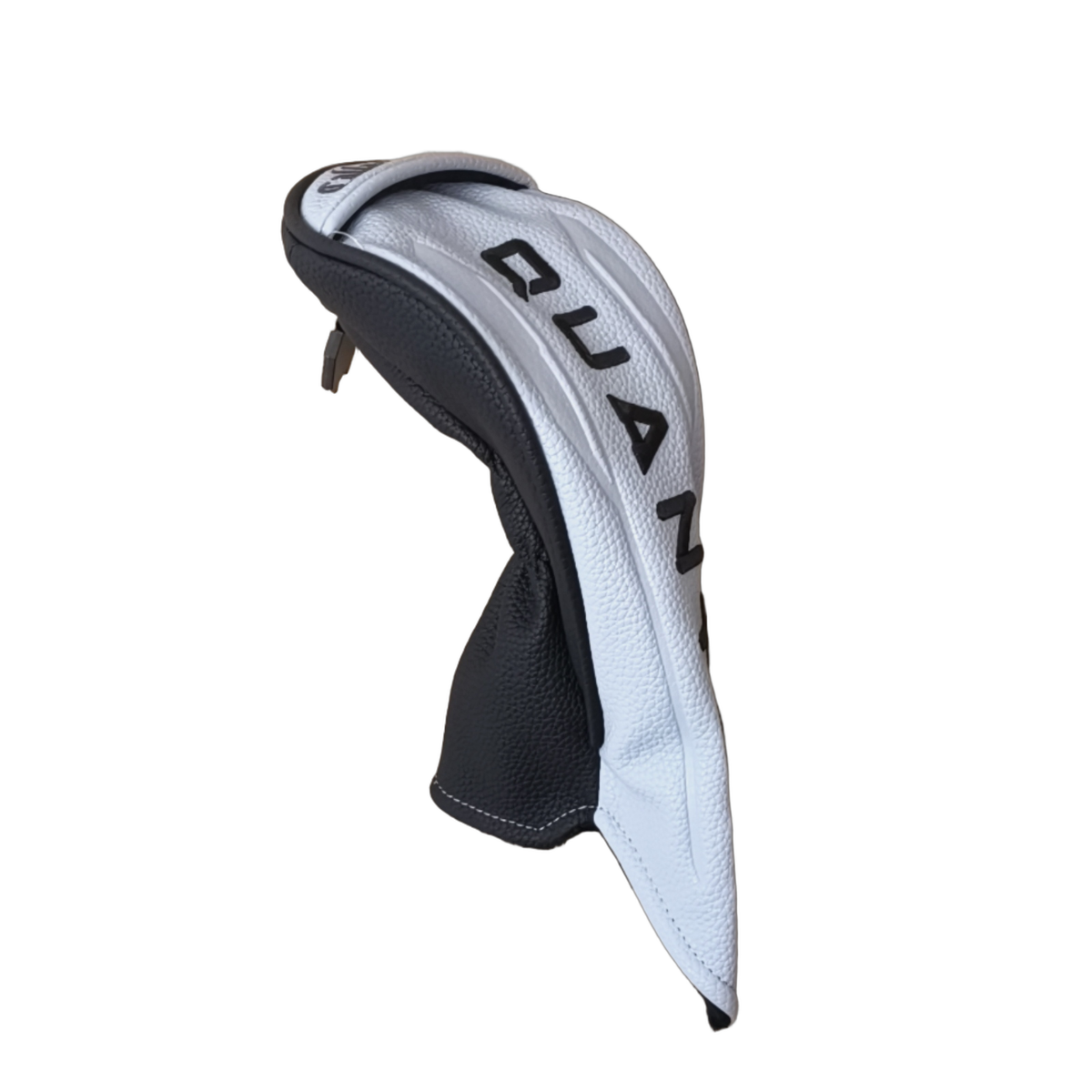 Callaway Quantum Max Fairway Wood / Flex Ladies / #9/24 [model:birefnet-general] [bg:handrolled]