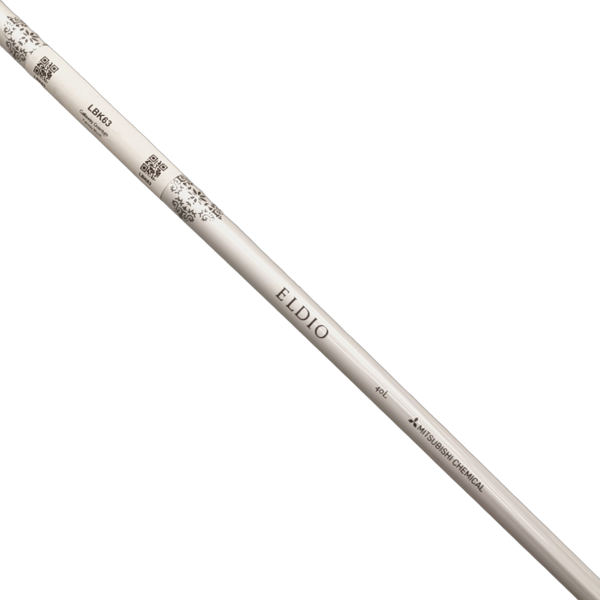 Callaway Quantum Max Fairway Wood / Flex Ladies / #9/24 [model:birefnet-general] [bg:handrolled]