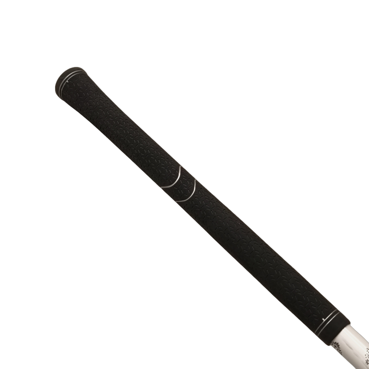 Callaway Quantum Max Fairway Wood / Flex Ladies / #9/24 [model:birefnet-general] [bg:handrolled]