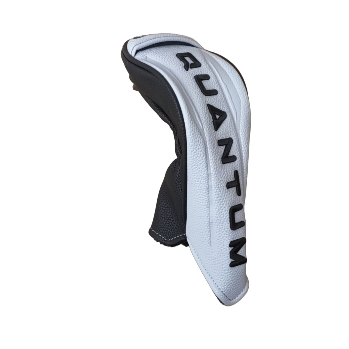 Callaway Quantum Max Fairway Wood / Flex A-flex / #9/24 [model:birefnet-general] [bg:handrolled]