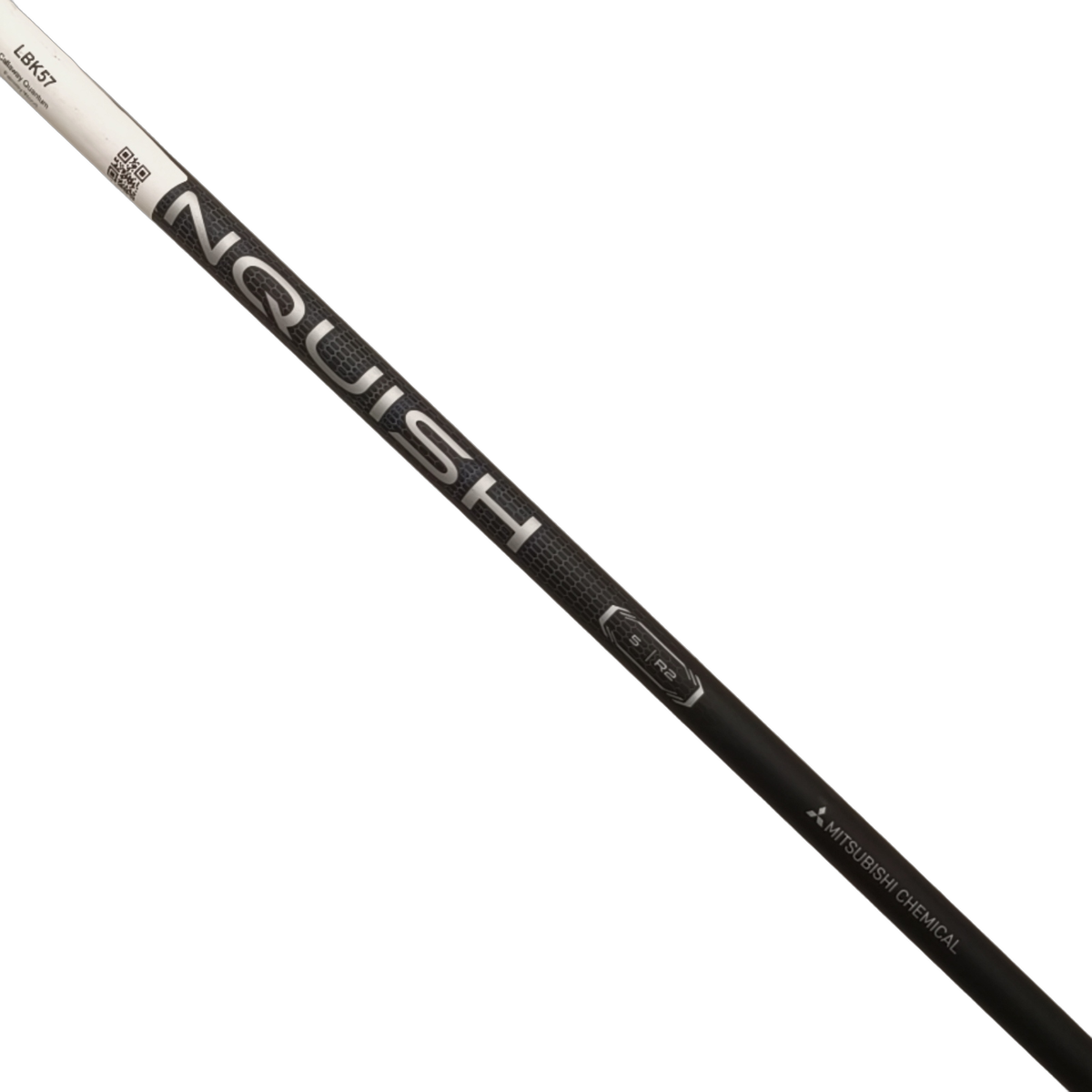 Callaway Quantum Max Fairway Wood / Flex A-flex / #9/24 [model:birefnet-general] [bg:handrolled]