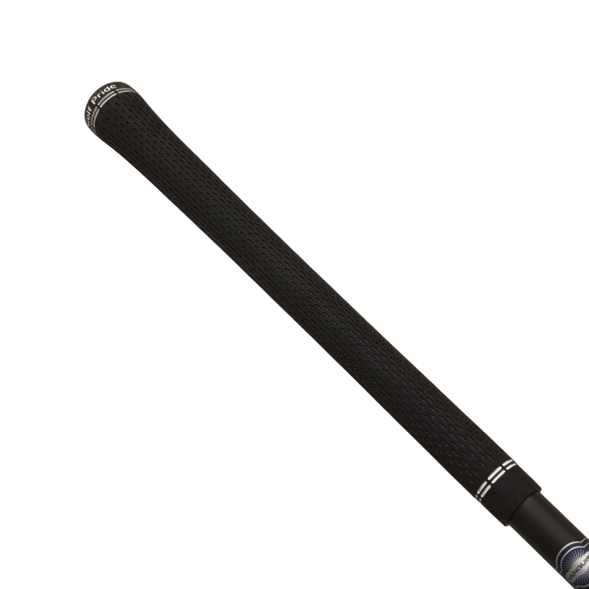 Callaway Quantum Max Fairway Wood / Flex A-flex / #9/24 [model:birefnet-general] [bg:handrolled]