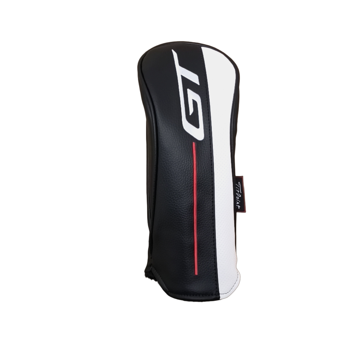 Venstre Titleist TSi1 Fairway Wood / Flex A-flex / #5/18 [model:birefnet-general] [bg:handrolled]