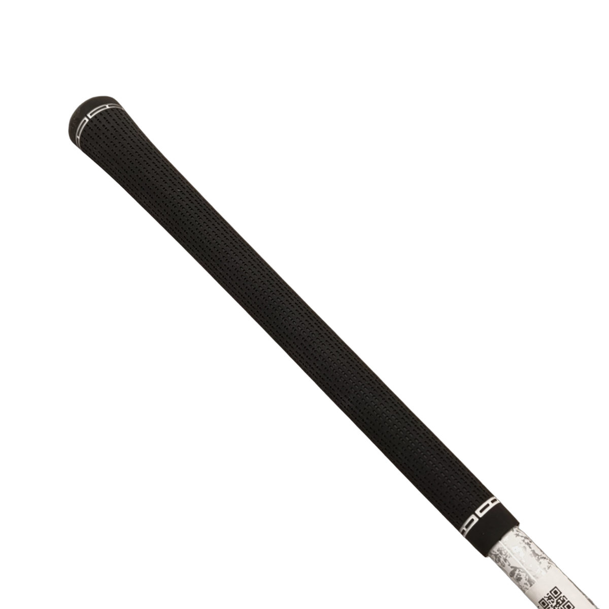 Venstre Titleist TSi1 Fairway Wood / Flex A-flex / #5/18 [model:birefnet-general] [bg:handrolled]
