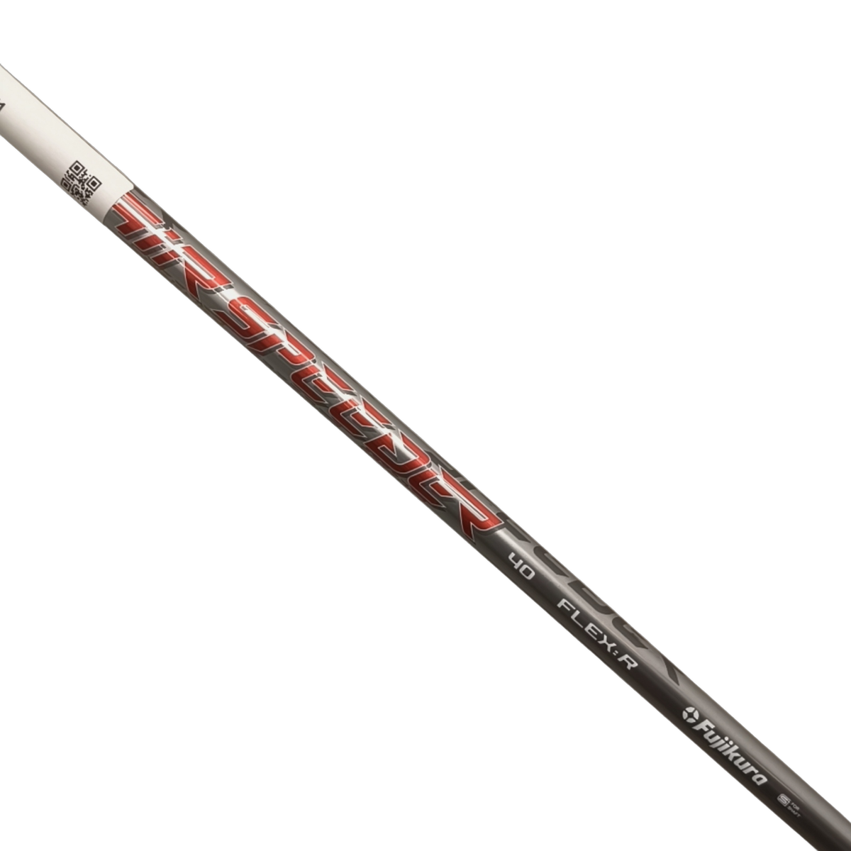 Venstre Titleist GT2 Fairway Wood / Flex Regular / #3/16.5 [model:birefnet-general] [bg:handrolled]