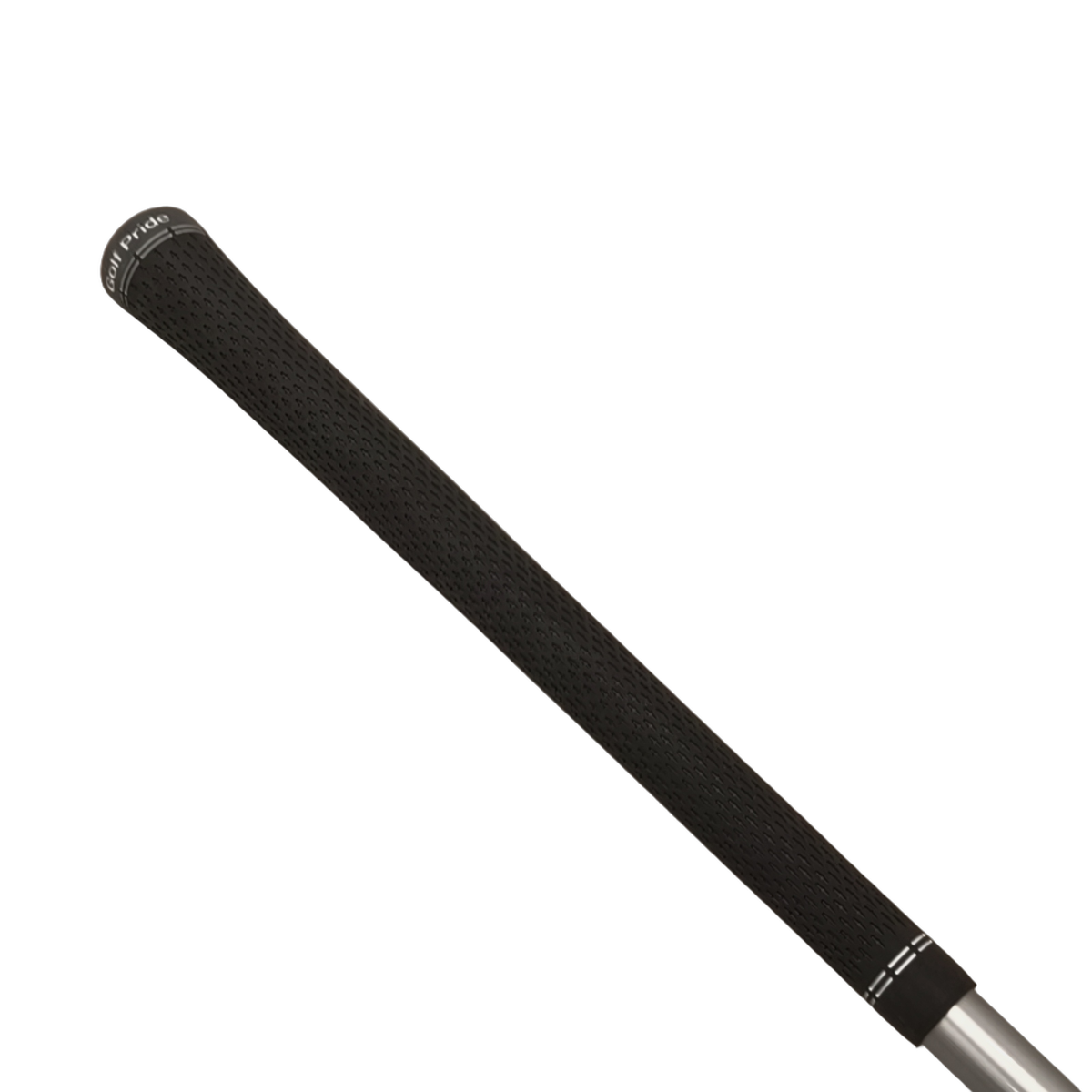 Venstre Titleist GT2 Fairway Wood / Flex Regular / #3/16.5 [model:birefnet-general] [bg:handrolled]