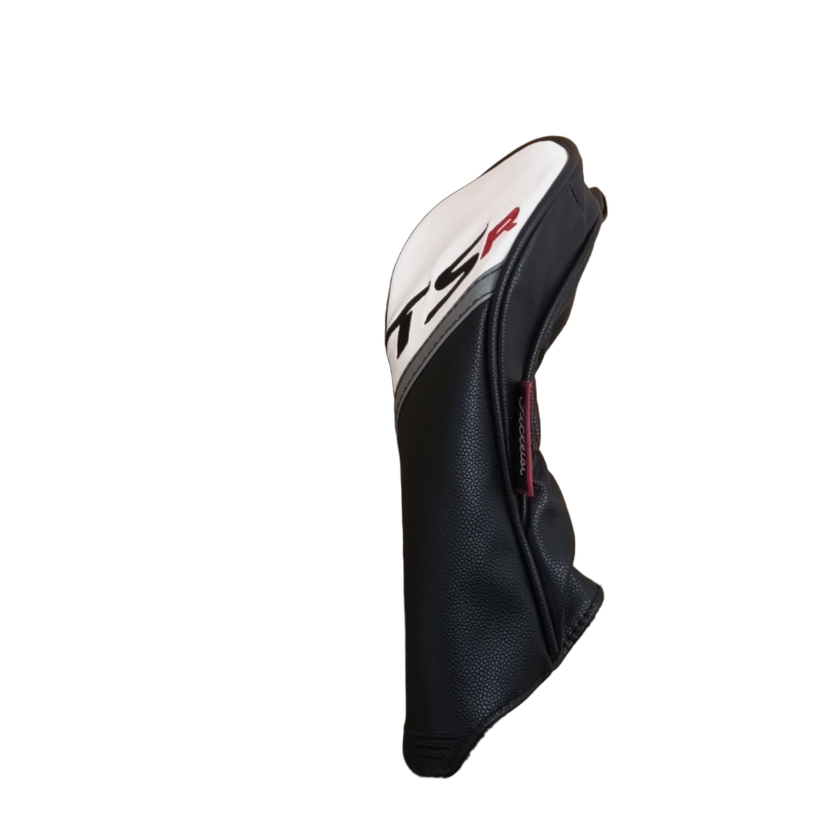Venstre Titleist GT2 Hybrid / Flex Regular / #4/21 [model:birefnet-general] [bg:handrolled]