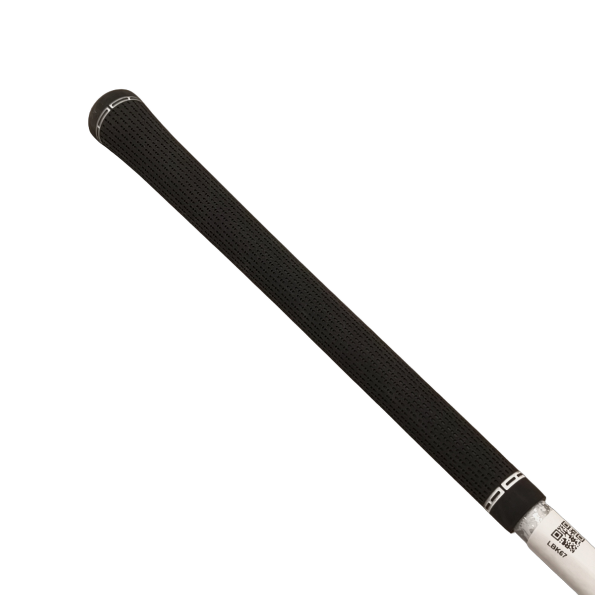 Venstre Titleist GT2 Hybrid / Flex Regular / #4/21 [model:birefnet-general] [bg:handrolled]