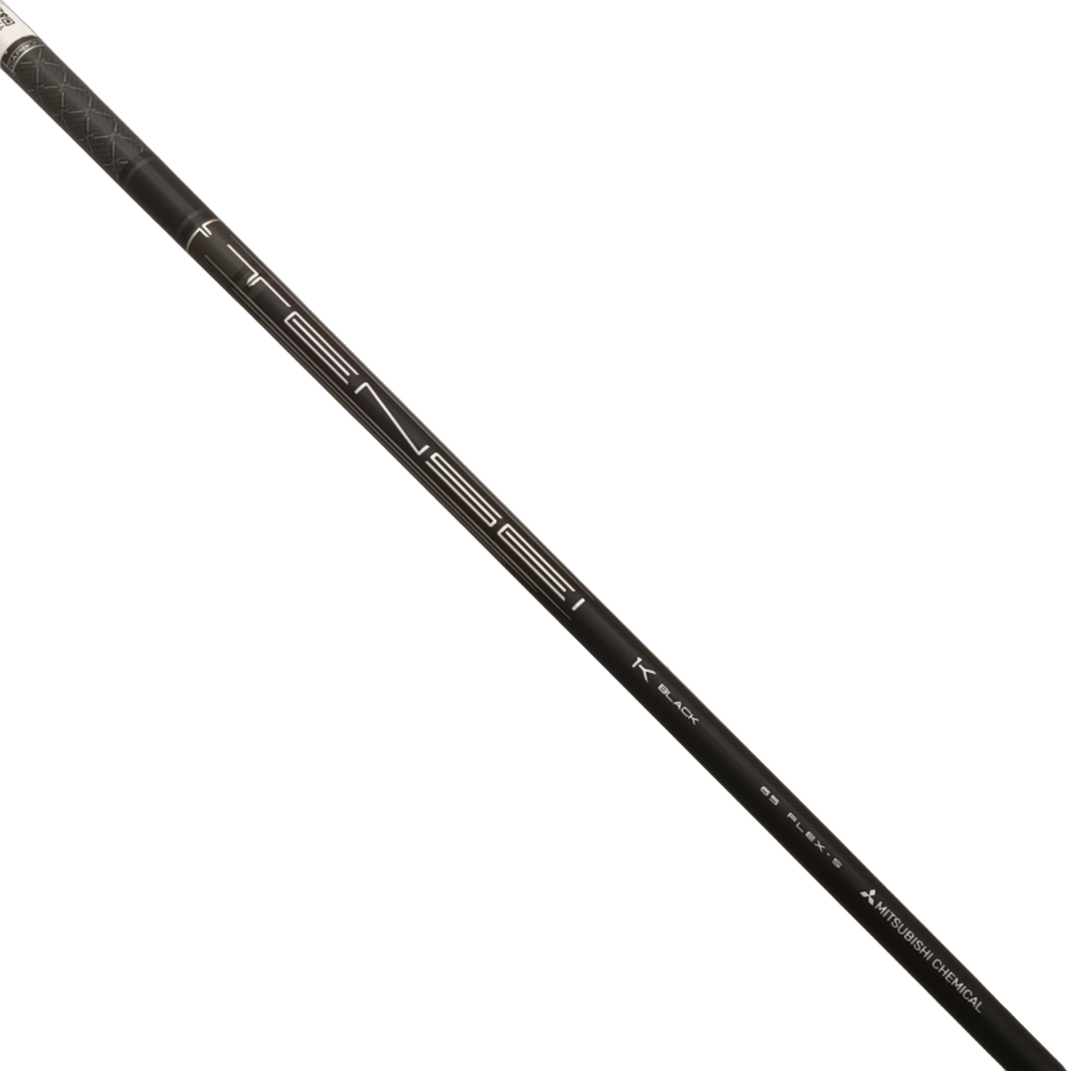 Titleist GT3 Driver / Flex Stiff / Loft 9 [model:birefnet-general] [bg:handrolled]