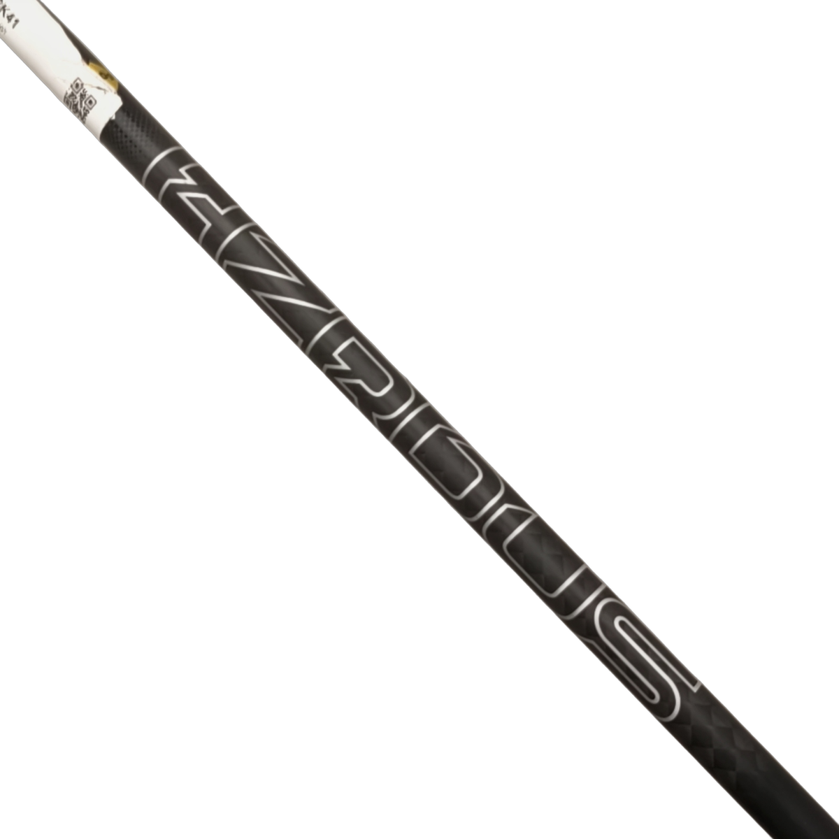 Titleist GT2 Driver / Flex Stiff / Loft 10 [model:birefnet-general] [bg:handrolled]
