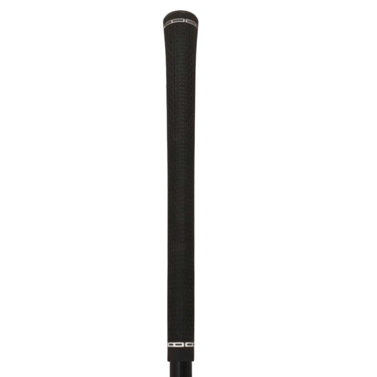 Titleist GT2 Driver / Flex Stiff / Loft 10 [model:birefnet-general] [bg:handrolled]