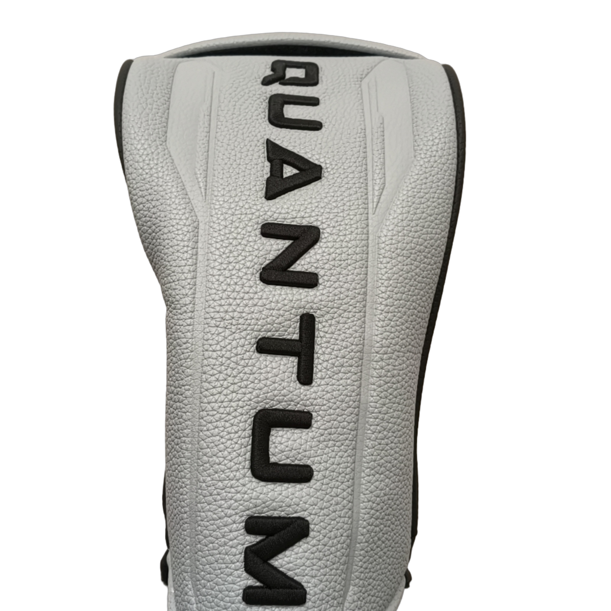 Callaway Quantum Max Driver / Flex Stiff / Loft 9 [model:birefnet-general] [bg:handrolled]