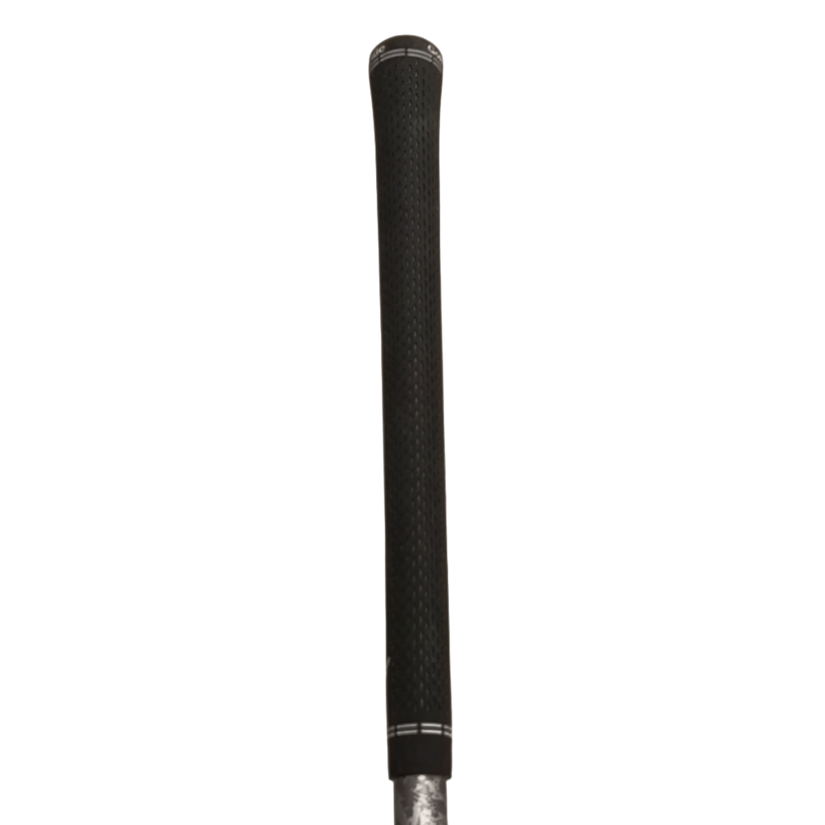 Callaway Quantum Max Driver / Flex Stiff / Loft 9 [model:birefnet-general] [bg:handrolled]