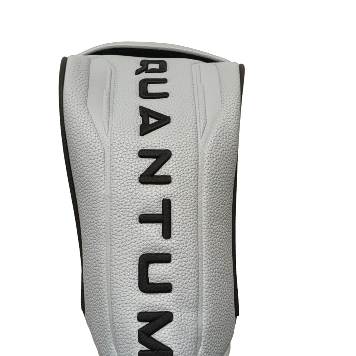Callaway Quantum Max Driver / Flex Regular / Loft 10.5 [model:birefnet-general] [bg:handrolled]