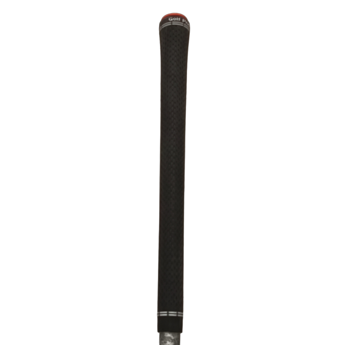 Callaway Quantum Max Driver / Flex Regular / Loft 10.5 [model:birefnet-general] [bg:handrolled]