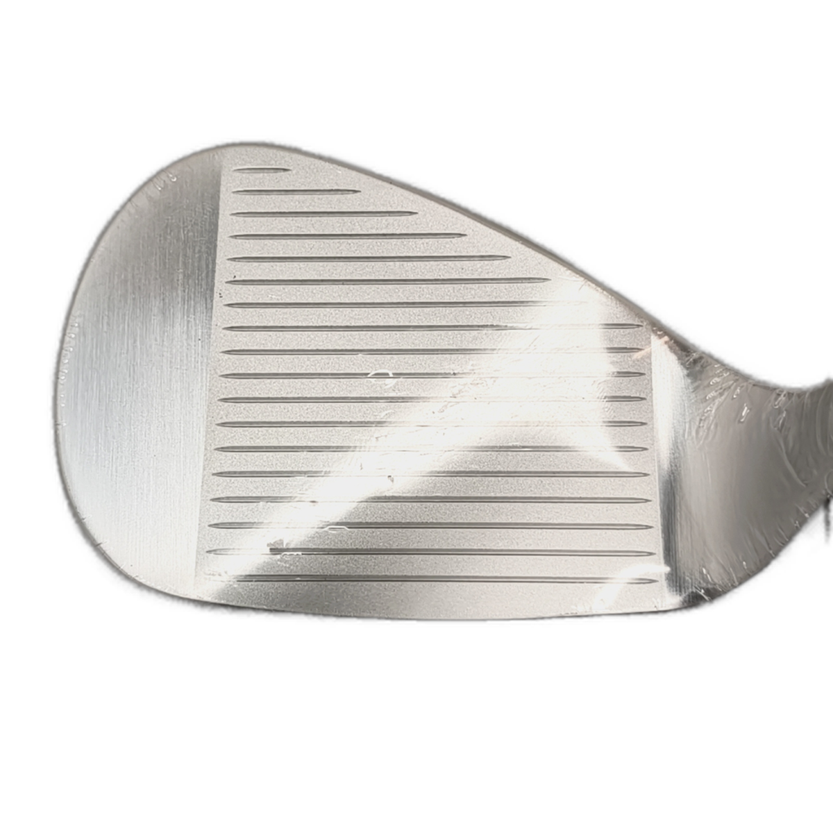 Callaway CB12 Wedge / Flex Wedge / 54/14 [model:silueta] [bg:handrolled]