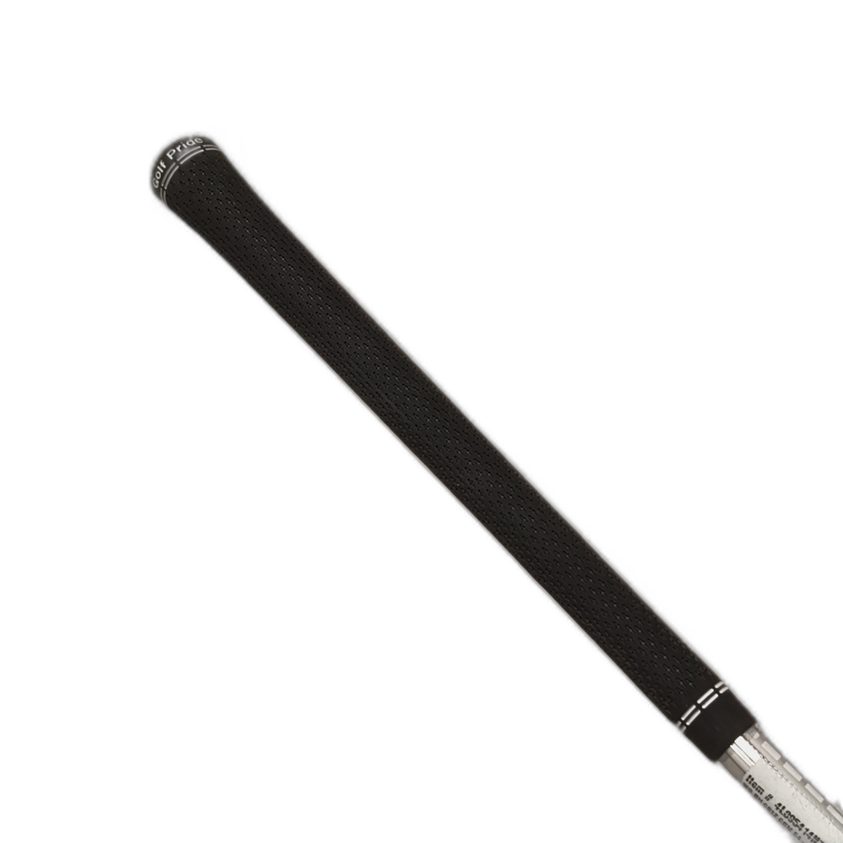 Callaway CB12 Wedge / Flex Wedge / 54/14 [model:silueta] [bg:handrolled]