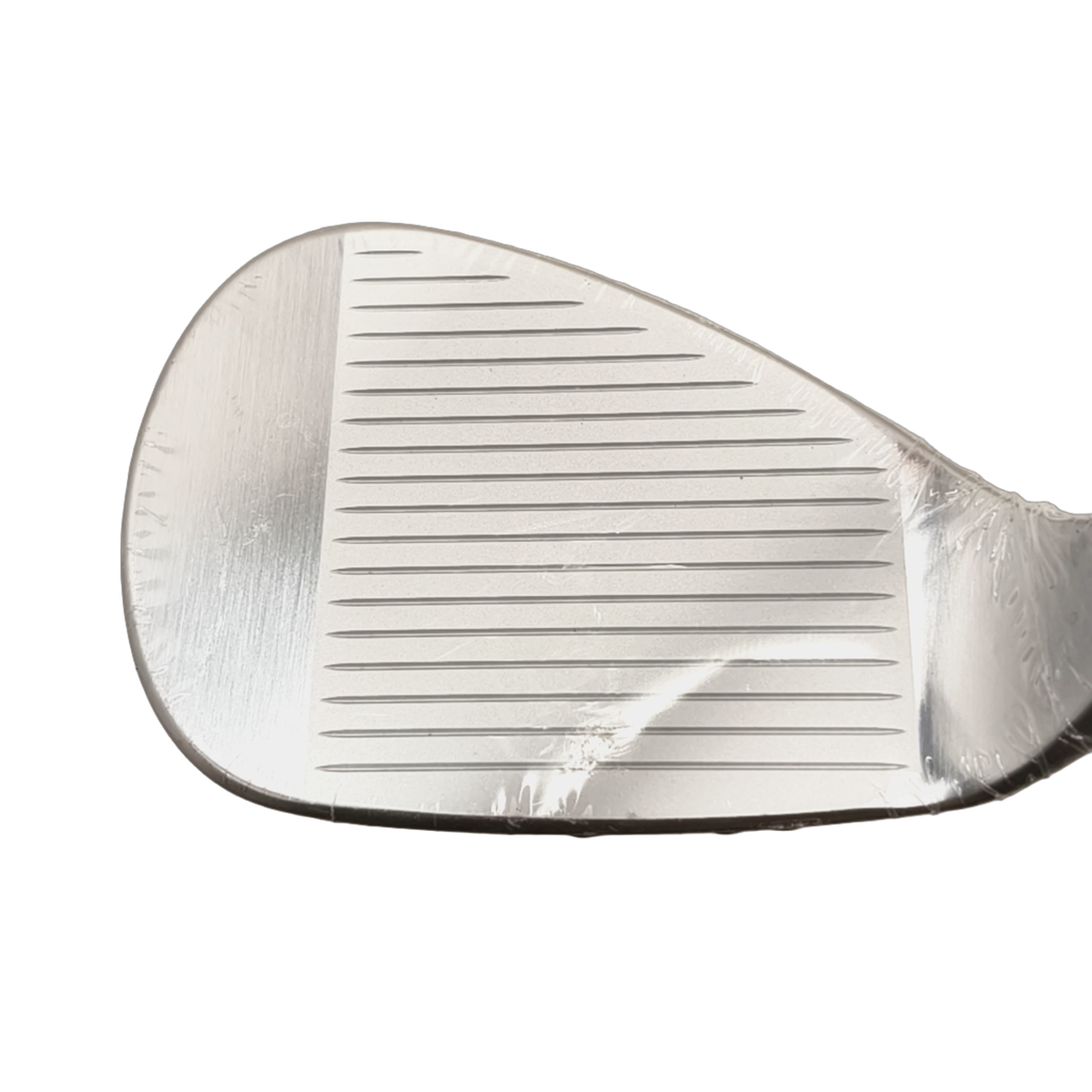 Callaway CB12 Wedge / Flex Ladies / 56/14 [model:birefnet-general] [bg:handrolled]