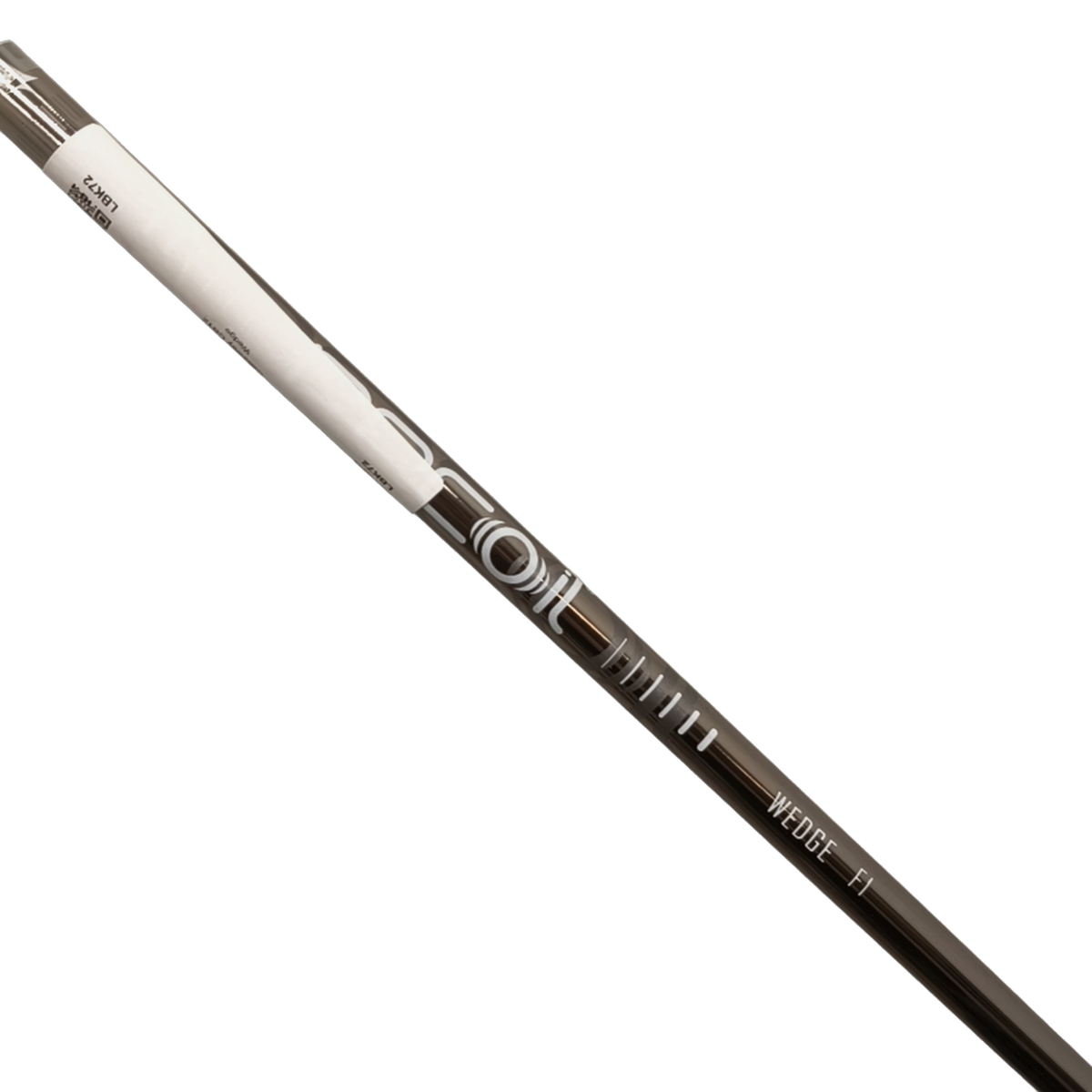 Callaway CB12 Wedge / Flex Ladies / 56/14 [model:birefnet-general] [bg:handrolled]