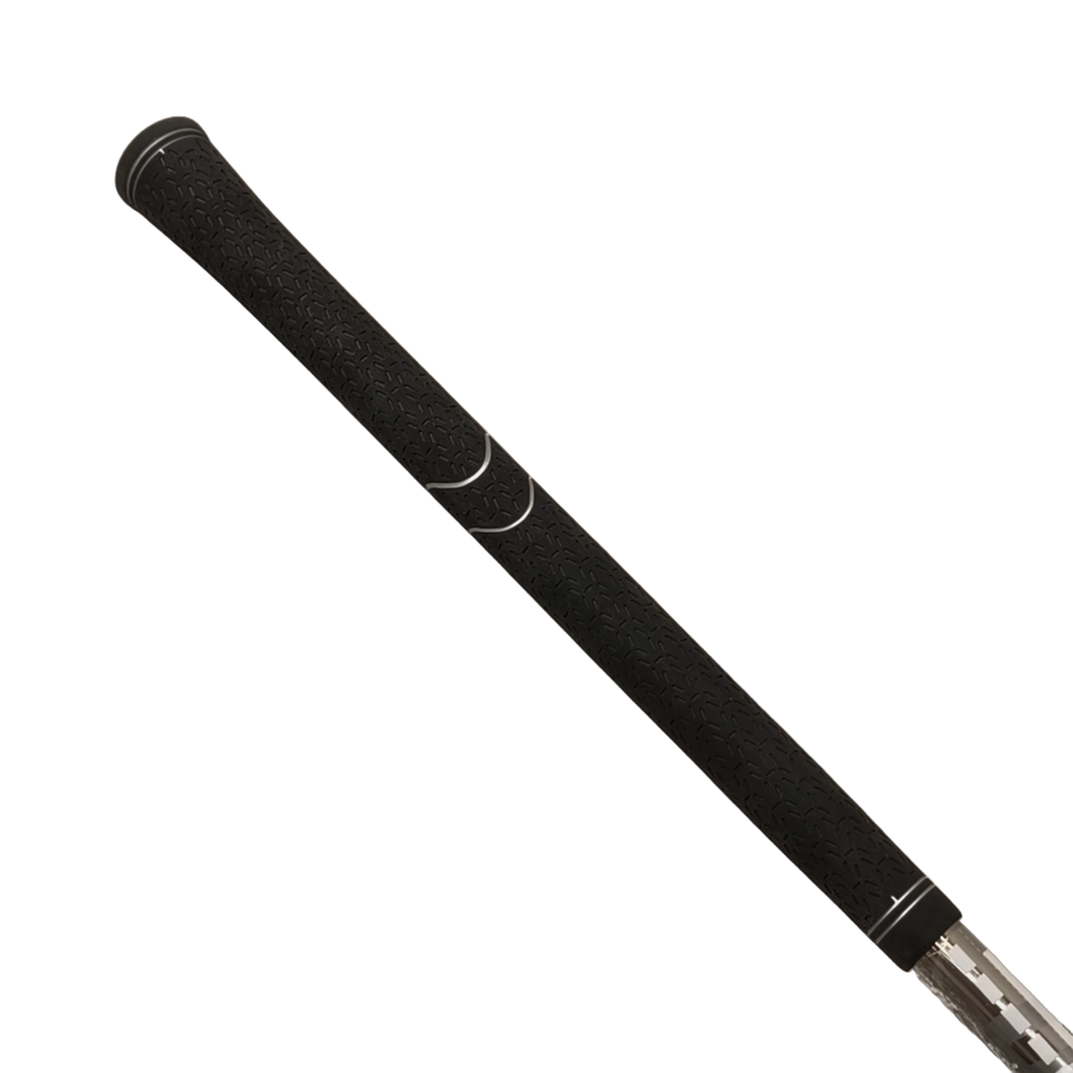 Callaway CB12 Wedge / Flex Ladies / 56/14 [model:birefnet-general] [bg:handrolled]