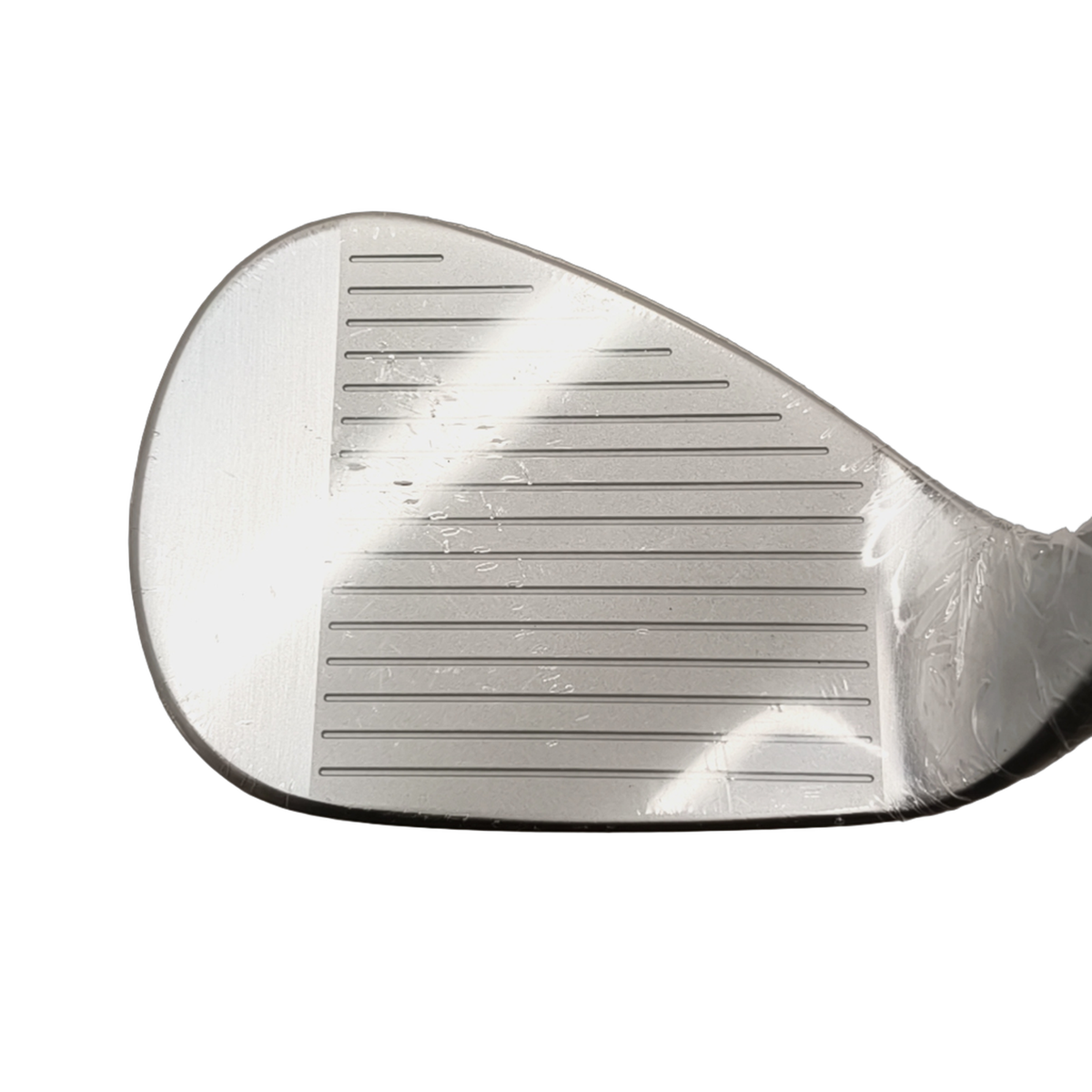 Callaway CB12 Wedge / Flex Wedge / 52/12 [model:birefnet-general] [bg:handrolled]