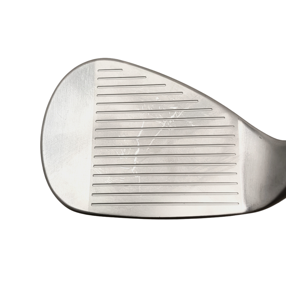 Callaway CB12 Wedge / Flex Wedge / 52/12 [model:birefnet-general] [bg:handrolled]