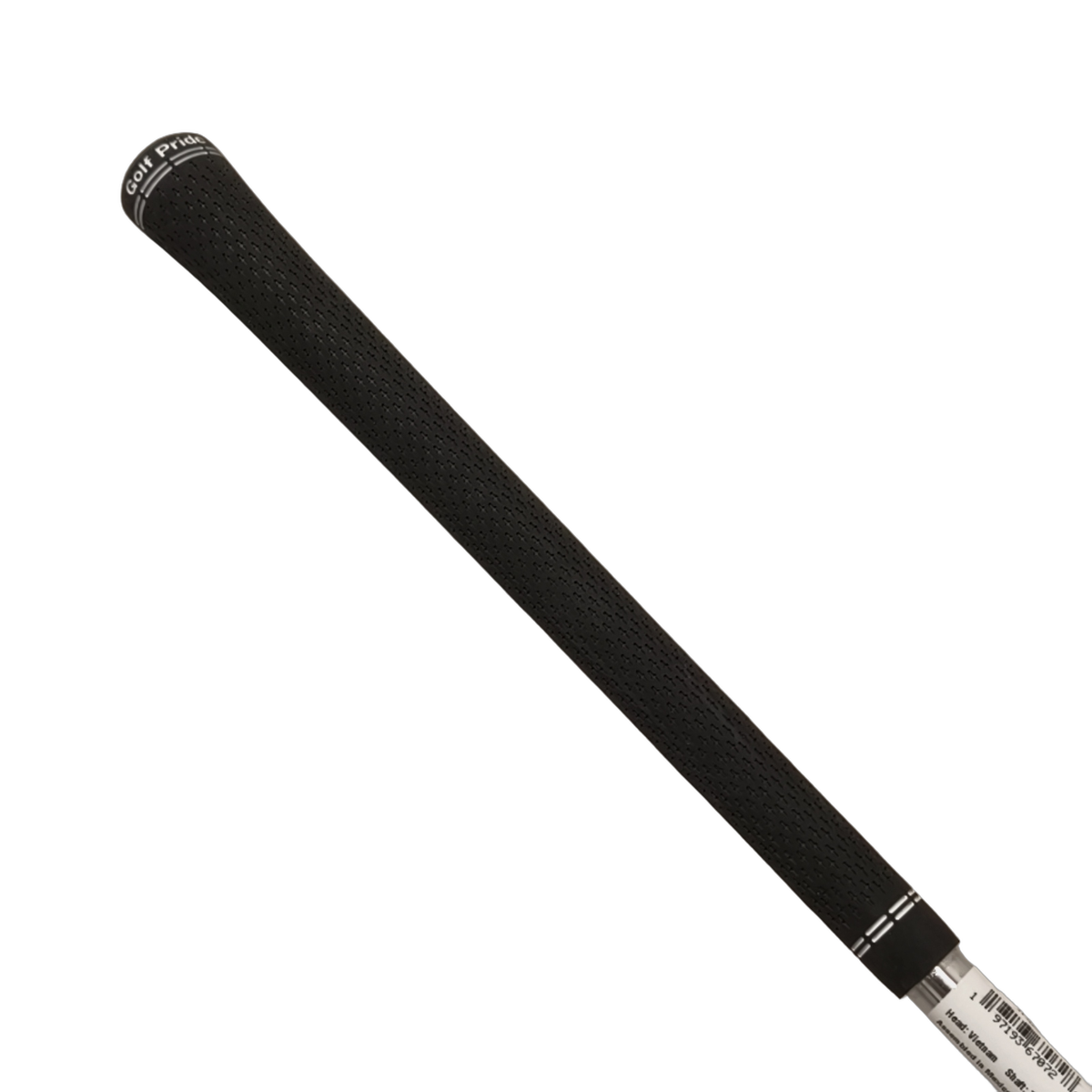 Callaway CB12 Wedge / Flex Wedge / 52/12 [model:birefnet-general] [bg:handrolled]