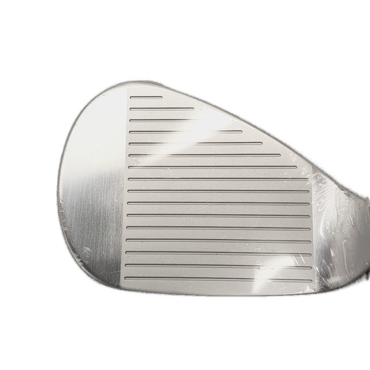 Callaway CB12 Wedge / Flex Wedge / 52/12 [model:silueta] [bg:handrolled]
