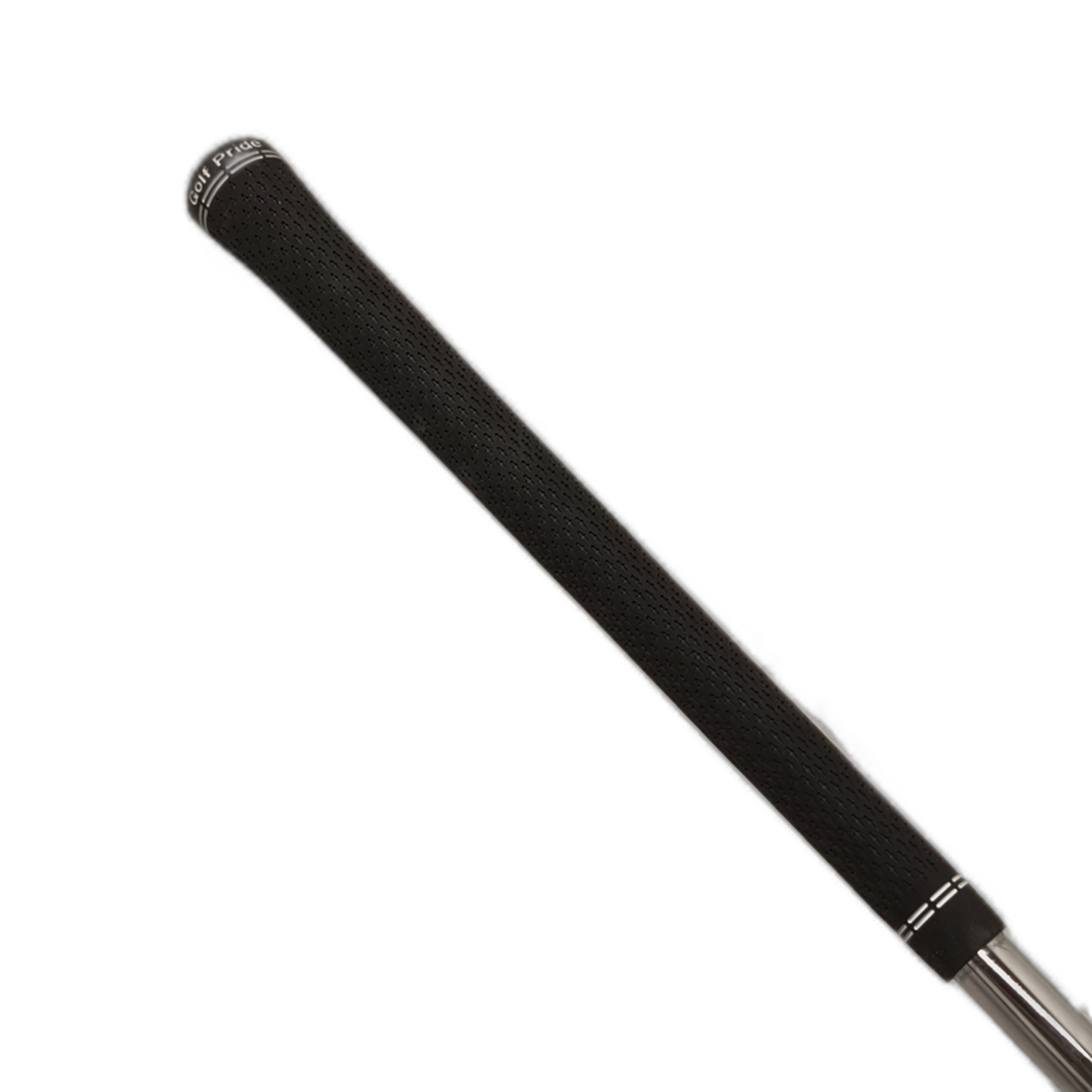 Callaway CB12 Wedge / Flex Wedge / 52/12 [model:silueta] [bg:handrolled]