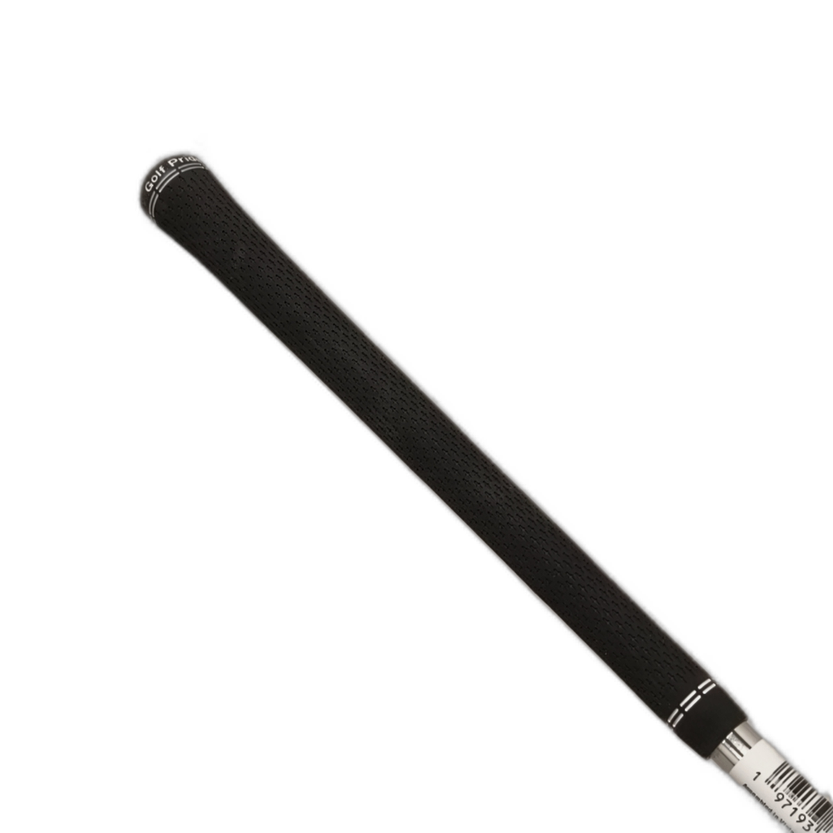 Callaway CB12 Wedge / Flex Wedge / 50/12 [model:silueta] [bg:handrolled]