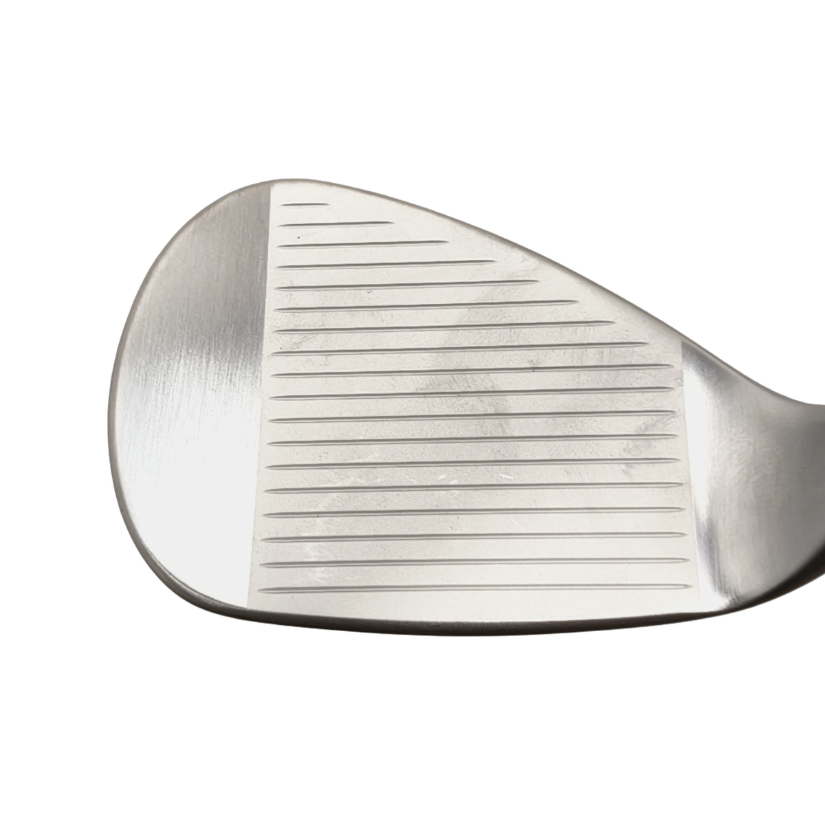 Callaway CB12 Wedge / Flex Ladies / 56/14 [model:birefnet-general] [bg:handrolled]